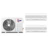 Split Air Conditioner, Inverter, R32, VRF - view 3