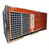 Split Air Conditioner, Inverter, R410A, Explosion-Proof