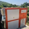 Split Air Conditioner, Inverter, R410A, Explosion-Proof - view 5