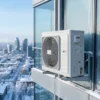 Split Air Conditioner, Inverter, VRF - view 4