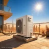 Split Air Conditioner, Inverter, VRF - view 5