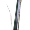 Split Air Conditioner, JEEK, HCD3029, 12v, 2700rpm - view 2