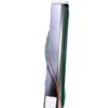 Split Air Conditioner, JEEK, HCD3029, 12v, 2700rpm - view 3