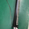 Split Air Conditioner, JEEK, HCD3029, 12v, 2700rpm - view 4