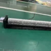 Split Air Conditioner, JEEK, HCD3029, 12v, 2700rpm - view 5
