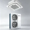 Split Air Conditioner, LEJN, 48000, BTU, R32