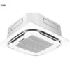 Split Air Conditioner, LEJN, 48000, BTU, R32 - view 2