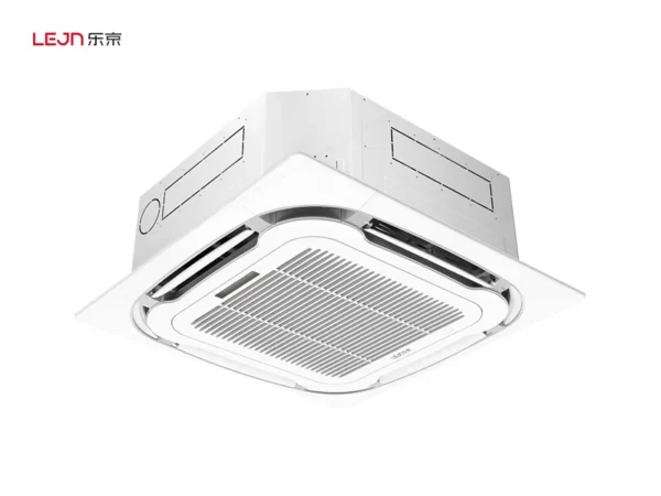 Split Air Conditioner, LEJN, 48000, BTU, R32 - view 2