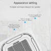 Split Air Conditioner, LEJN, 48000, BTU, R32 - view 3