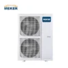 Split Air Conditioner, MEKER, 48000, BTU, TON - view 3