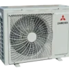 Split Air Conditioner, MITSUBISHI, HEAVY-Haier2, Ducted