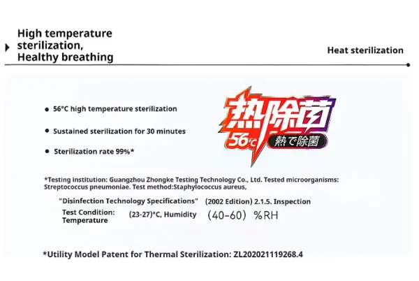 Split Air Conditioner, MITSUBISHI, HEAVY-Haier2, Ducted - view 3