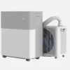 Split Air Conditioner, Portable, 15001-18000, BTU, 12000