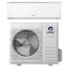 Split Air Conditioner, Portable, 15001-18000, BTU, 12000 - view 2