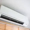 Split Air Conditioner, Portable, 15001-18000, BTU, 12000 - view 3