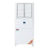 Split Air Conditioner, portable, 380, 27.2KW(20°C)