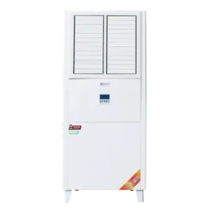 Split Air Conditioner, portable, 380, 27.2KW(20°C)