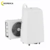 Split Air Conditioner, Portable, Inverter, 12000btu - view 4