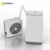 Split Air Conditioner, Portable, R32
