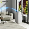 Split Air Conditioner, Portable, R32 - view 6
