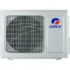 Split Air Conditioner, R32, 12000, BTU, 230V - view 2