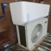 Split Air Conditioner, R32, 12000, BTU, COP - view 2