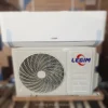 Split Air Conditioner, R32, 12000, BTU, COP - view 4