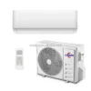 Split Air Conditioner, R32, 12000, BTU, COP - view 6