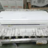 Split Air Conditioner, R32, 12000, Inverter - view 2
