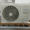 Split Air Conditioner, R32, 12000, Inverter - view 3