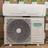 Split Air Conditioner, R32, 12000Btu, Wall - view 3