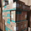 Split Air Conditioner, R32, 12000Btu, Wall - view 6