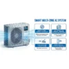Split Air Conditioner, R32, 18000btu, 27000btu, 35000btu - view 5