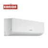Split Air Conditioner, R410A, 1HP, 9000BTU, Inverter - view 3