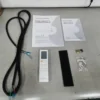 Split Air Conditioner, R410A, 1HP, 9000BTU, Inverter - view 5