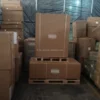 Split Air Conditioner, R410A, 380V, 50hz, 60hz - view 6