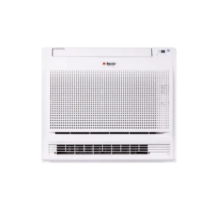 Split Air Conditioner, R410A, <6000W(<8.05hp), AC