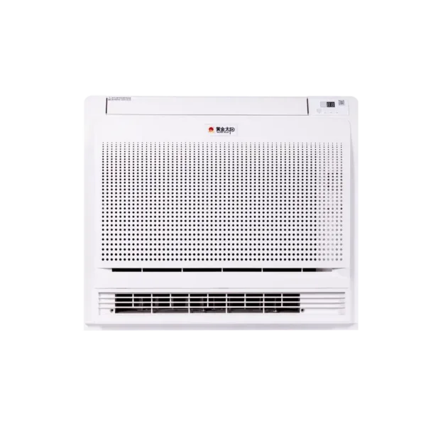 Split Air Conditioner, R410A, <6000W(<8.05hp), AC