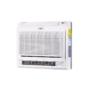 Split Air Conditioner, R410A, <6000W(<8.05hp), AC - view 2