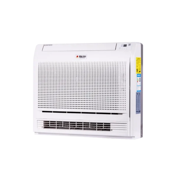 Split Air Conditioner, R410A, <6000W(<8.05hp), AC - view 2