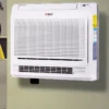 Split Air Conditioner, R410A, <6000W(<8.05hp), AC - view 3