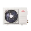 Split Air Conditioner, R410A, <6000W(<8.05hp), AC - view 4