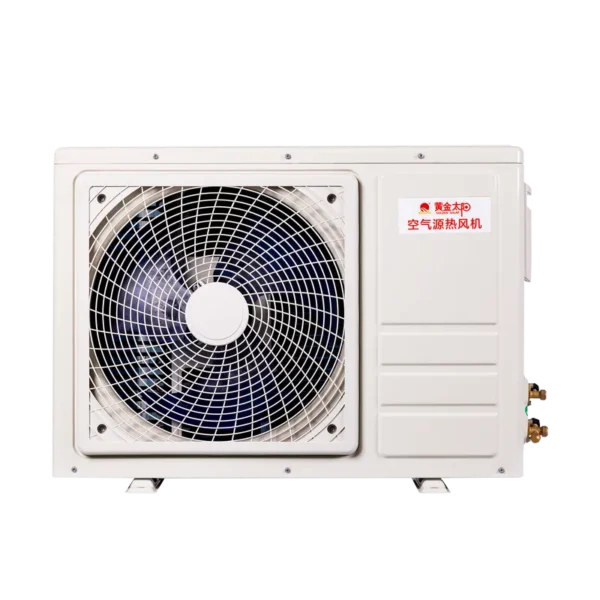 Split Air Conditioner, R410A, <6000W(<8.05hp), AC - view 4