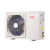 Split Air Conditioner, R410A, <6000W(<8.05hp), AC - view 5