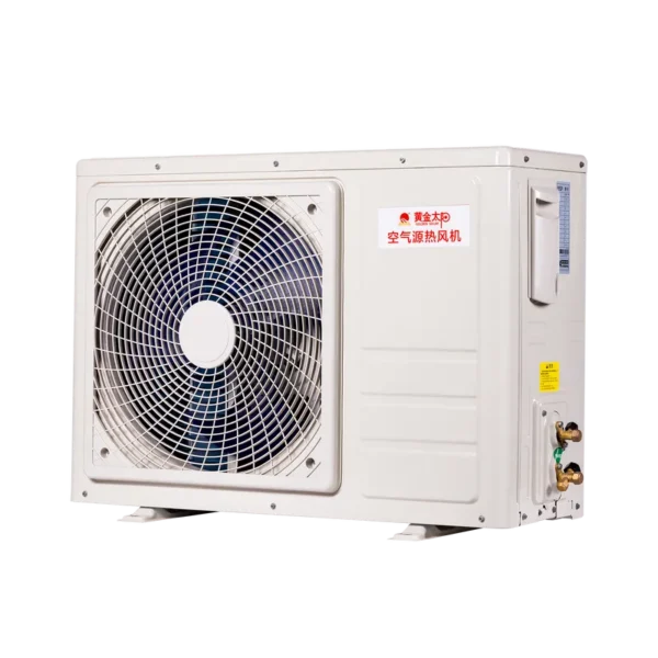 Split Air Conditioner, R410A, <6000W(<8.05hp), AC - view 5