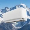 Split Air Conditioner, R410A/R32, SEER17-19, 18000-24000