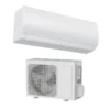 Split Air Conditioner, R410A/R32, SEER17-19, 18000-24000 - view 2