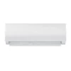 Split Air Conditioner, R410A/R32, SEER17-19, 18000-24000 - view 3