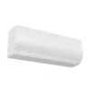 Split Air Conditioner, R410A/R32, SEER17-19, 18000-24000 - view 4