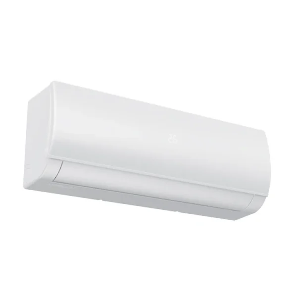 Split Air Conditioner, R410A/R32, SEER17-19, 18000-24000 - view 4